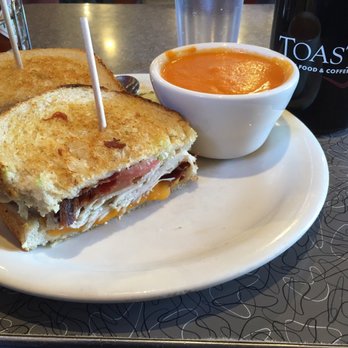 Toast - Breakfast & Brunch Near Me - Littleton, Colorado Toast - Breakfast & Brunch Near Me - Littleton, Colorado