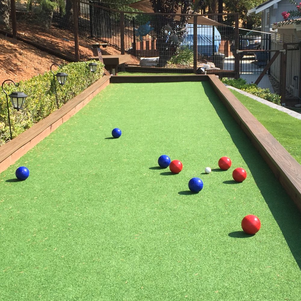 Mr Green Turf Artificial Grass - Artificial Turf Near Me