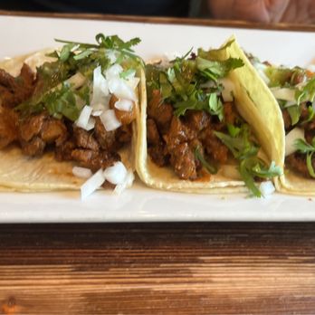 Tacos el Tio - Al Pastor Tacos. #1 all time. - Mexican Near Me - Medford, New Jersey Tacos el Tio - Al Pastor Tacos. #1 all time. - Mexican Near Me - Medford, New Jersey