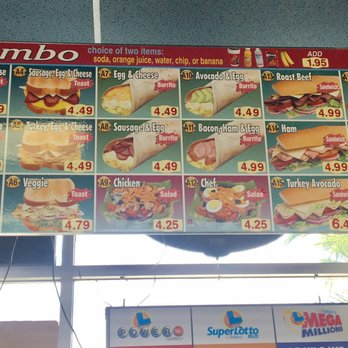 Circle Donuts - Donuts Near Me - Long Beach, California