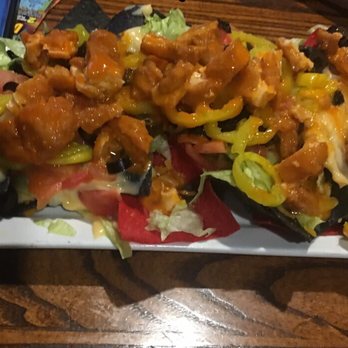 Anchor Bar - Chicken Wings Near Me - Williamsville, New York Anchor Bar - Chicken Wings Near Me - Williamsville, New York