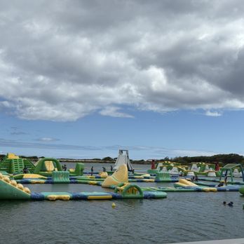 Wai Kai - Venues & Event Spaces Near Me - Ewa Beach, Hawaii