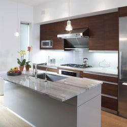 Torteli Custom Woodworks, LLC.