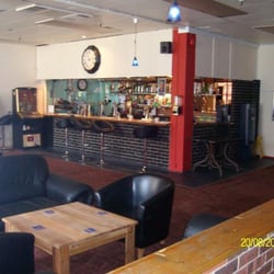 Sittingbourne Snooker Centre
