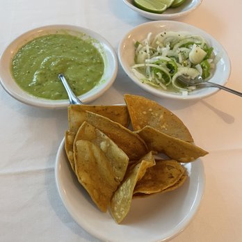Entremar - Mexican Near Me - México, D.F., DIF Entremar - Mexican Near Me - México, D.F., DIF