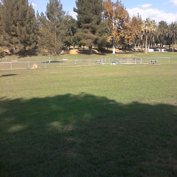 Ford Park - Parks Near Me - Redlands, California Ford Park - Parks Near Me - Redlands, California