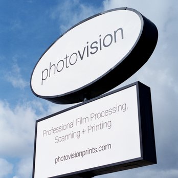 PhotoVision - www.photovisionprints.com - Photography Stores & Services Near Me - Salem, Oregon PhotoVision - www.photovisionprints.com - Photography Stores & Services Near Me - Salem, Oregon