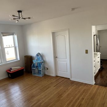 Salinas Painting and Remodeling - Drywall Installation & Repair Near Me Salinas Painting and Remodeling - Drywall Installation & Repair Near Me