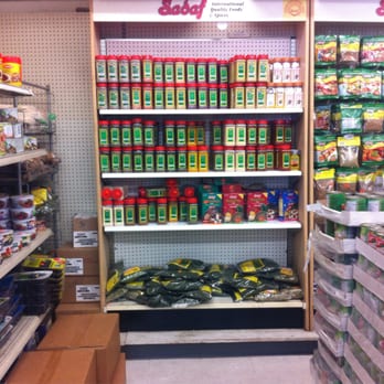 Fresno Deli - Spices all organized - Delis Near Me - Fresno, California Fresno Deli - Spices all organized - Delis Near Me - Fresno, California