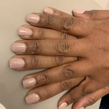 Nail Bar - Nail Salons Near Me - North Miami, Florida Nail Bar - Nail Salons Near Me - North Miami, Florida