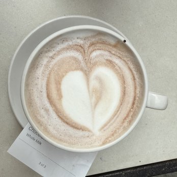 Brass Bird Coffee - Hot Chocolate - Coffee & Tea Near Me - Carpinteria, California Brass Bird Coffee - Hot Chocolate - Coffee & Tea Near Me - Carpinteria, California