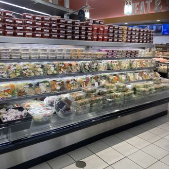 Seaside Market - Grocery Near Me - Cardiff, California Seaside Market - Grocery Near Me - Cardiff, California