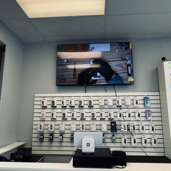 Ifixand Repair - Collection of different types of screen protector, clear, black, mate etc. - Mobile Phone Repair Near Me - Nampa, Idaho Ifixand Repair - Collection of different types of screen protector, clear, black, mate etc. - Mobile Phone Repair Near Me - Nampa, Idaho