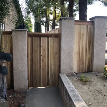 Smith Fence - Gate - Fences & Gates Near Me Smith Fence - Gate - Fences & Gates Near Me