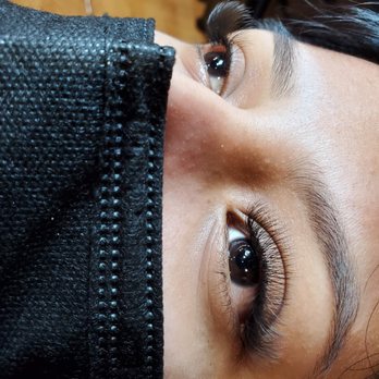 Lash By Fay - Eyelash Service Near Me - Irvine, California Lash By Fay - Eyelash Service Near Me - Irvine, California