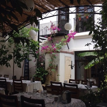 Kadagan İmren Restaurant - Turkish Near Me - İzmir, 35 Kadagan İmren Restaurant - Turkish Near Me - İzmir, 35