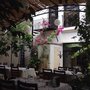 Photo of Kadagan İmren Restaurant