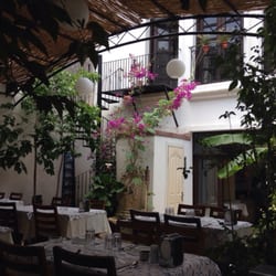 Kadagan İmren Restaurant