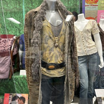 Forever Twilight in Forks Collection - Art Museums Near Me - Forks, Washington Forever Twilight in Forks Collection - Art Museums Near Me - Forks, Washington