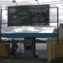 Photo of Complexo Poliesportivo Cruzeta