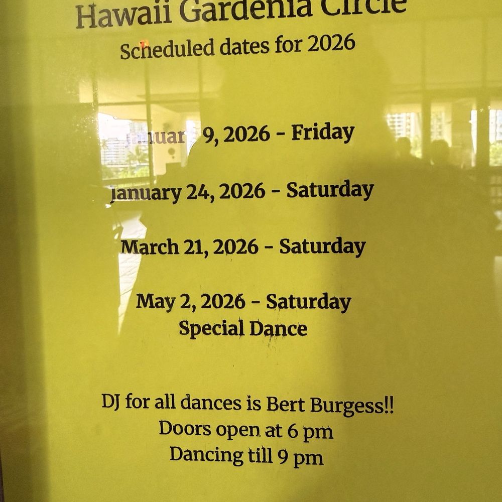 Ala Wai Clubhouse - There's different clubs that offer classes - Golf Near Me - Honolulu, Hawaii Ala Wai Clubhouse - There's different clubs that offer classes - Golf Near Me - Honolulu, Hawaii