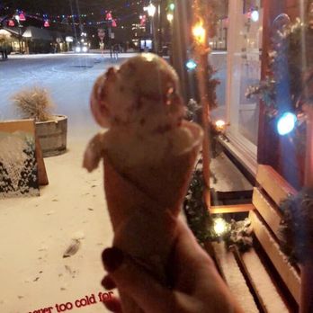 Sweet Peaks - Ice Cream & Frozen Yogurt Near Me - Whitefish, Montana Sweet Peaks - Ice Cream & Frozen Yogurt Near Me - Whitefish, Montana