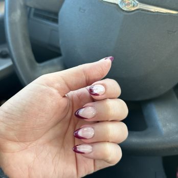 D's House Nails - Nail Salons Near Me - Pleasant Hill, California D's House Nails - Nail Salons Near Me - Pleasant Hill, California