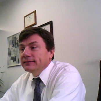 True Tax & Pro Accounting - Accountants Near Me - Chicago, Illinois True Tax & Pro Accounting - Accountants Near Me - Chicago, Illinois