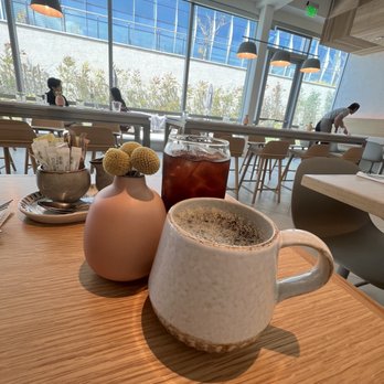 Gold Finch - Coffee - Delis Near Me - San Diego, California Gold Finch - Coffee - Delis Near Me - San Diego, California