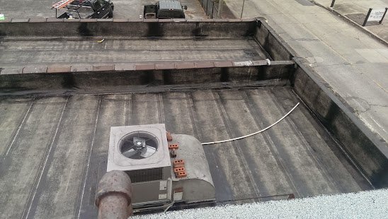 Slide of RTS Construction