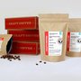 Photo of Craft Coffee