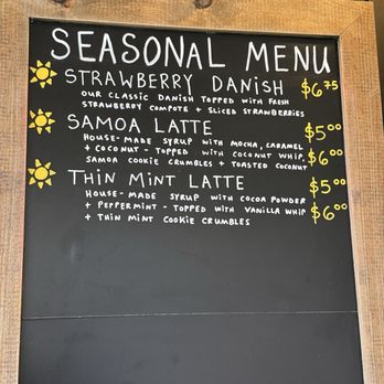 Cafe Vino Tinto - 2/20/2024 seasonal menu - Coffee Roasteries Near Me - Safety Harbor, Florida Cafe Vino Tinto - 2/20/2024 seasonal menu - Coffee Roasteries Near Me - Safety Harbor, Florida