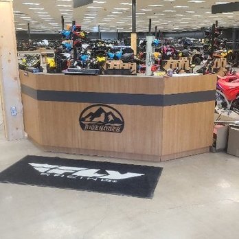 Ride North Kingsford - Motorcycle Dealers Near Me - Kingsford, Michigan Ride North Kingsford - Motorcycle Dealers Near Me - Kingsford, Michigan