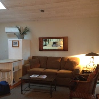 Coho Cottages 43 Photos 32 Reviews Vacation Rentals 76