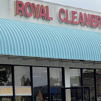 Royal Cleaners - Dry Cleaning Near Me - Lawndale, California Royal Cleaners - Dry Cleaning Near Me - Lawndale, California