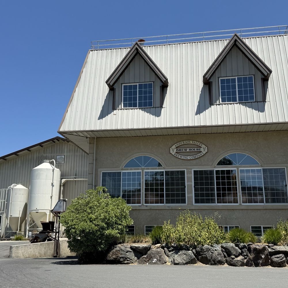 TOP 10 BEST Gastropubs near Cloverdale, CA - Updated 2026 - Yelp