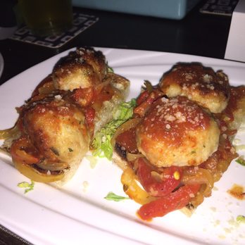 John Sullivan's - Chicken meatballs in tha houseeeeee - Irish Near Me - New York, New York John Sullivan's - Chicken meatballs in tha houseeeeee - Irish Near Me - New York, New York