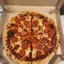 Photo of Pizza Hut