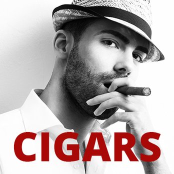 Smokers Choice - Tobacco Shops Near Me - Troy, New York Smokers Choice - Tobacco Shops Near Me - Troy, New York