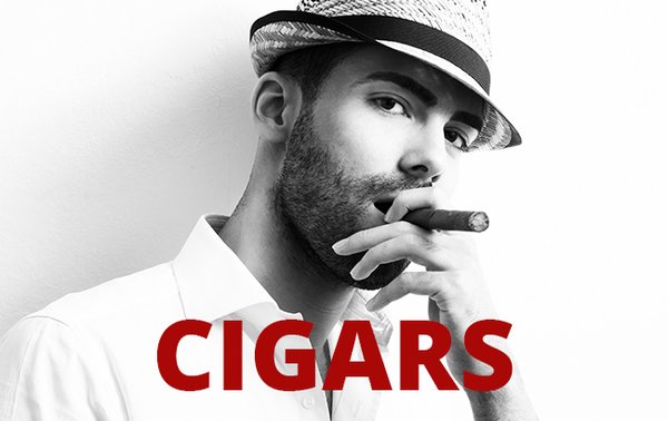 anti tobacco pictures 86th MDG partners with American Cancer Society for anti-tobacco campaign >  Ramstein Air Base > Article Display