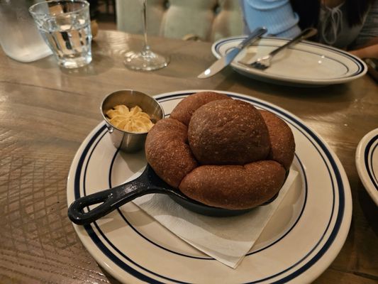 The Salt Line by null The Salt Line by null