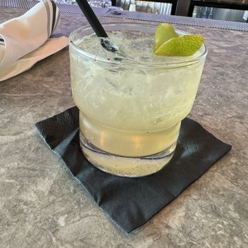 Mucho Gusto - House Margarita - Mexican Near Me - Gambrills, Maryland Mucho Gusto - House Margarita - Mexican Near Me - Gambrills, Maryland