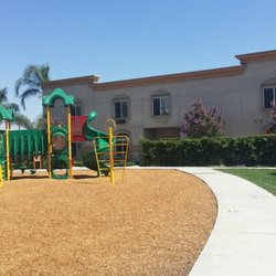 Inland Valley Recovery Services