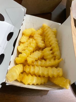 Shake Shack Mary Brickell Village by null