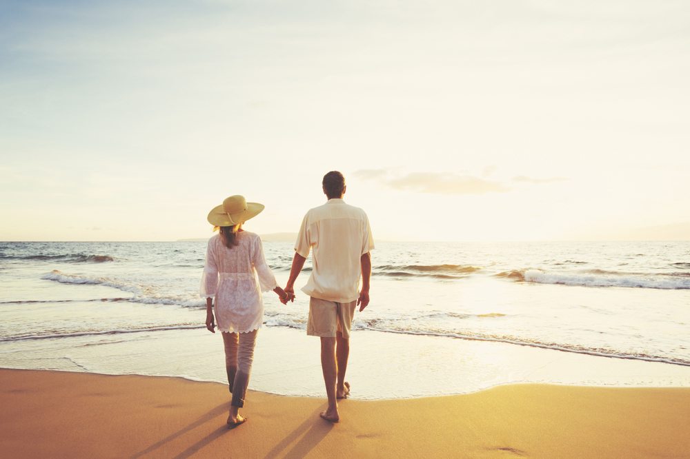 Holistic Counseling - grief counselor in Miller Place, NY