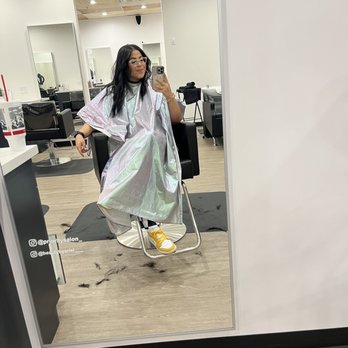 Priority Salon - Hair Salons Near Me - Sandy, Utah Priority Salon - Hair Salons Near Me - Sandy, Utah