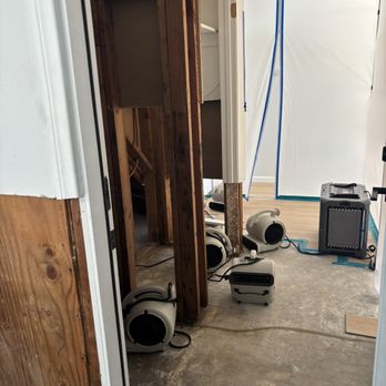 My Mitigation Friend - Damage Restoration Near Me My Mitigation Friend - Damage Restoration Near Me