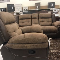 Big Lots - $599 set