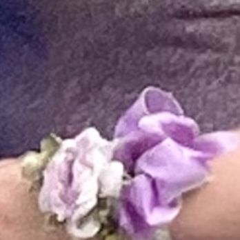 Devin Designs Flowers - Corsage - Florists Near Me - Grapevine, Texas