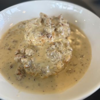 Southpine Bakery - The Southpine (Biscuits and Gravy) - Coffee & Tea Near Me - Eugene, Oregon Southpine Bakery - The Southpine (Biscuits and Gravy) - Coffee & Tea Near Me - Eugene, Oregon